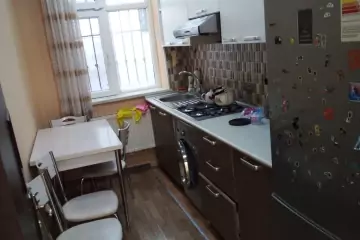 Aylıq Kirayə Həyət Evi Xırdalan şəhərində