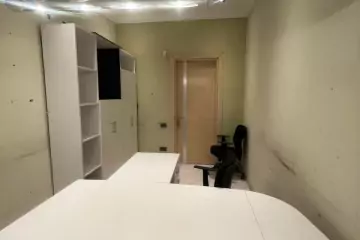 Aylıq Kirayə Ofis Grand Hayatda