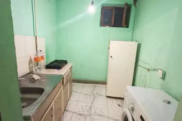 Aylıq Kirayə Həyət Evi Yeni Yasamalda