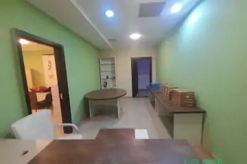 Aylıq Kirayə Obyekt Nərimanov Parkı 