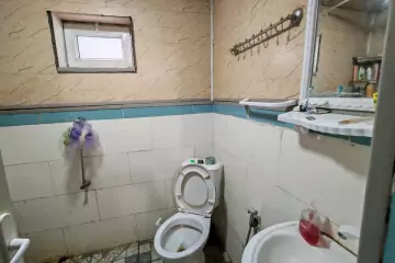 Satılır Həyət Evi Maştağada