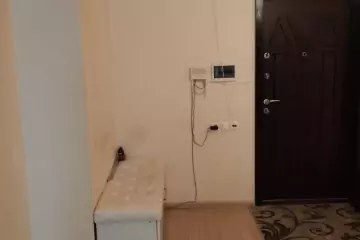 Satılır Köhnə Tikili Köhnə Günəşlidə