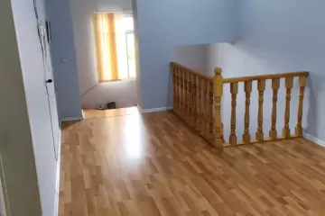 Satılır Həyət Evi Pirşağıda