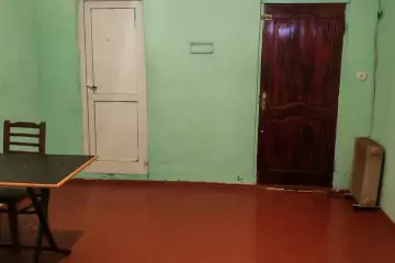 Aylıq Kirayə Həyət Evi Yeni Yasamalda 