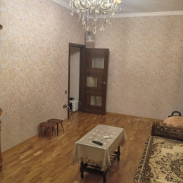 Satılır 2 otaqlı Yeni Tikili 59 m², Xırdalan şəhəri