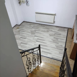 Kirayə Obyekt 3 otaq 67 m², 1 sot  ərazi, Nərimanov parkı