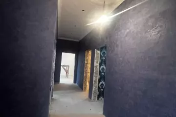 Satılır Həyət Evi Yeni Suraxanıda