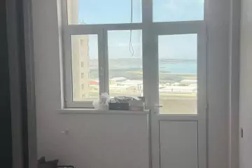 Satılır Yeni Tikili Xırdalan şəhərində