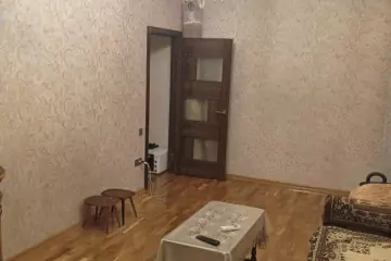 Satılır Yeni Tikili Xırdalan şəhərində
