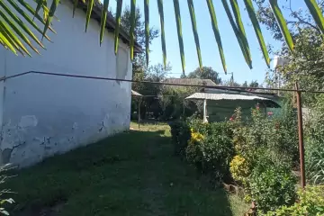 Satılır Torpaq Masallı Rayonunda