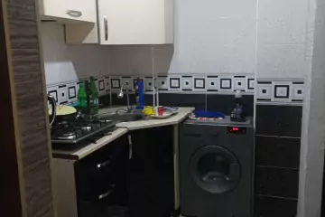 Aylıq Kirayə Yeni Tikili Həzi Aslanovda