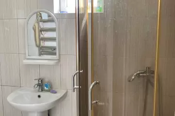 Satılır Villa Rəsulzadə Qəsəbəsində