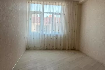 Satılır Yeni Tikili Xırdalan şəhərində