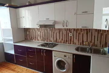 Aylıq Kirayə Yeni Tikili Masazırda 