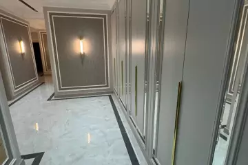 Satılır Yeni Tikili 8-ci Kilometrdə