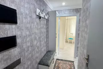 Satılır Köhnə Tikili Bakıxanovda