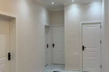 Satılır Yeni Tikili Xırdalan şəhərində