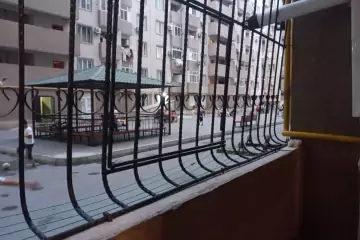 Satılır Yeni Tikili Xırdalan şəhərində