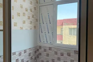 Satılır Yeni Tikili Xırdalan şəhərində