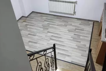 Aylıq Kirayə Obyekt Nərimanov Parkı