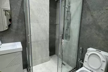 Satılır Yeni Tikili 8-ci Kilometrdə
