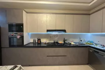 Satılır Yeni Tikili Yeni Yasamalda