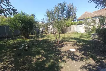 Satılır Torpaq Masallı Rayonunda