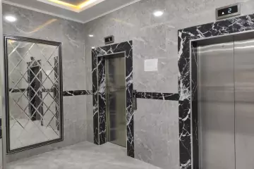 Satılır Yeni Tikili 8-ci Kilometrdə
