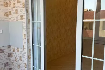 Satılır Yeni Tikili Xırdalan şəhərində