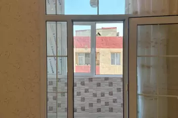 Satılır Yeni Tikili Xırdalan şəhərində