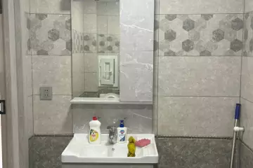 Satılır Yeni Tikili Xırdalan şəhərində