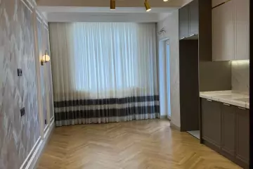 Satılır Yeni Tikili 8-ci Kilometrdə