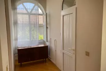 Satılır Villa Rəsulzadə Qəsəbəsində