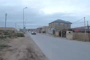 Satılır Torpaq Qobuda