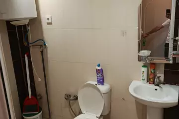Aylıq Kirayə Yeni Tikili Masazırda