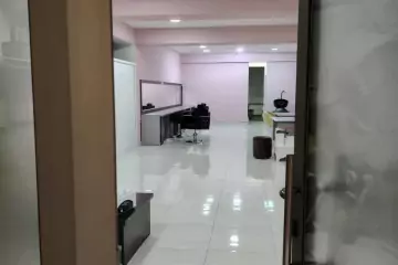 Aylıq Kirayə Obyekt Yasamalda
