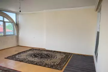 Satılır Villa Rəsulzadə Qəsəbəsində