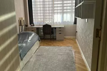 Satılır Yeni Tikili Yeni Yasamalda