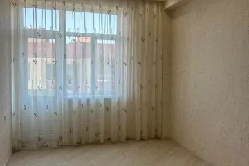 Satılır Yeni Tikili Xırdalan şəhərində