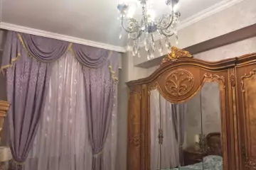 Satılır Yeni Tikili Xırdalan şəhərində