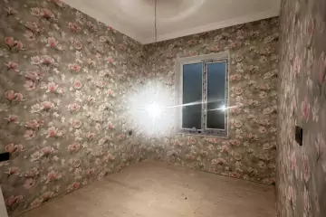 Satılır Həyət Evi Yeni Suraxanıda