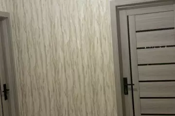 Satılır Yeni Tikili Xırdalan şəhərində