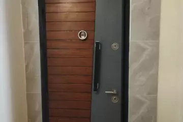 Satılır Yeni Tikili Xırdalan şəhərində