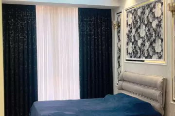 Satılır Yeni Tikili Bakıxanovda