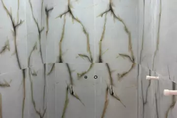 Satılır Yeni Tikili Xırdalan şəhərində