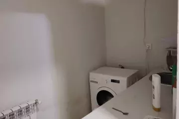 Aylıq Kirayə Obyekt Yasamalda