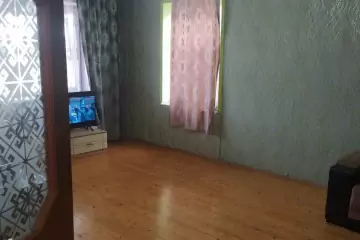 Satılır Həyət Evi Maştağada