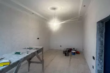Satılır Həyət Evi Yeni Suraxanıda