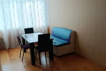 Aylıq Kirayə Yeni Tikili Masazırda