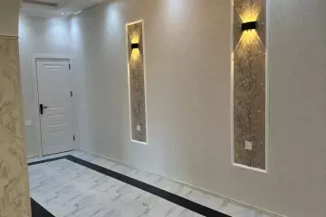 Satılır Yeni Tikili Xırdalan şəhərində 